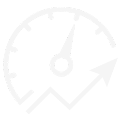 A decorative icon