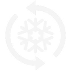 A decorative icon