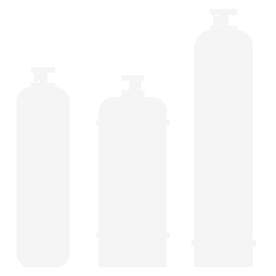Automated High Pressure CO2 Carbon Dioxide Filling Machine