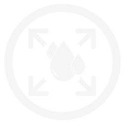 A decorative icon