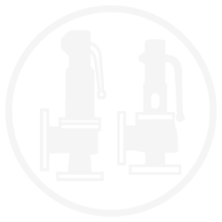 A decorative icon